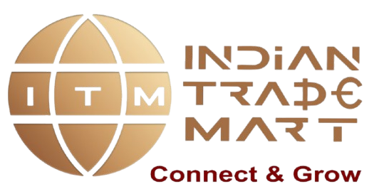 Indian Trade Mart
