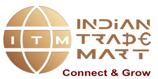 Indian Trade Mart